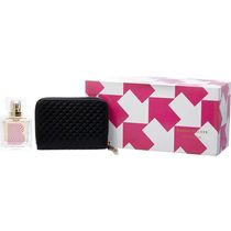 Perfume Feminino Karen Walker B Eau de Parfum Spray 50ml e Wallet