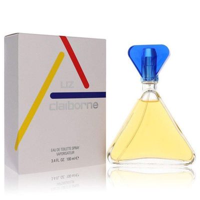 Perfume Feminino Lily Of The Valley Yardley London 125 Ml