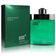 Perfume Masculino Mont Blanc Individuel Tonic 75 Ml Eau De Toilette