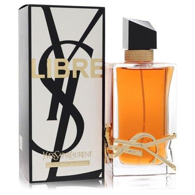 Perfume Feminino Libre Intense Yves Saint Laurent Eau de Parfum 90ml