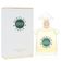Perfume Feminino Jardins Bagatelle Guerlain Eau De Parfum 75 Ml
