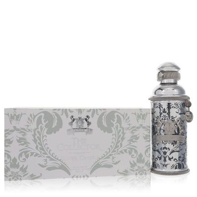 Perfume Feminino Silver Ombre 100 Ml Eau De Parfum