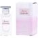 Perfume Feminino Jeanne Lanvin Lanvin Eau De Parfum .15 Mini