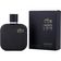 Perfume Masculino Lacoste Eau De L.12.12 Noir Edt Spray 100 Ml