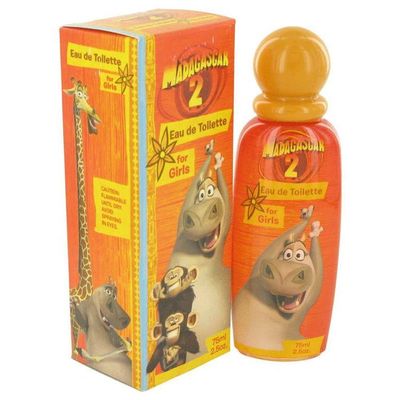 Perfume Feminino Lucky You Liz Claiborne 100 Ml