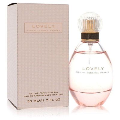 Perfume Feminino Love Notes Parfum Ellen Tracy 100 Ml
