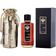 Perfume Masculino Mancera Red Tobacco Intense Eau De Parfum Spray 120 Ml