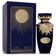 Perfume Masculino Lattafa Emaan Eau De Parfum (unisex) 100 Ml