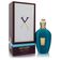 Perfume Feminino Xerjoff 100 Ml Eau De Parfum Spray