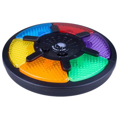 Jogo Color Memory CV244181 PF