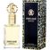 Perfume Feminino Roberto Cavalli Paradiso Eau De Parfum Spray 100 Ml