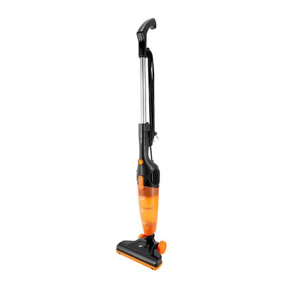 Aspirador de Pó Britânia BAS1010P - 220V