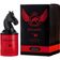 Perfume Masculino Armaf Bucephalus Xi Eau De Parfum 100 Ml