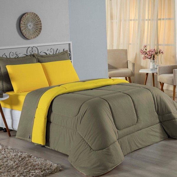 17690225014743 17690225014743