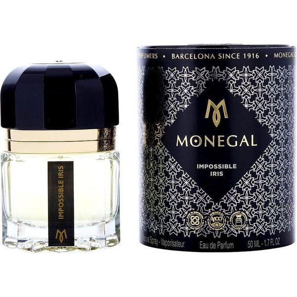 17691796657582 17691796657582