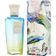 Perfume Unisex Blend Oud Santal Pondicherry Eau de Parfum Spray 75ml