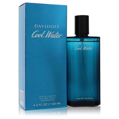 Perfume/col. Masc. Bod Man Blue Surf