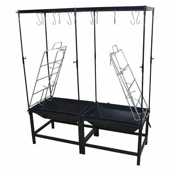 17690805450782 17690805450782