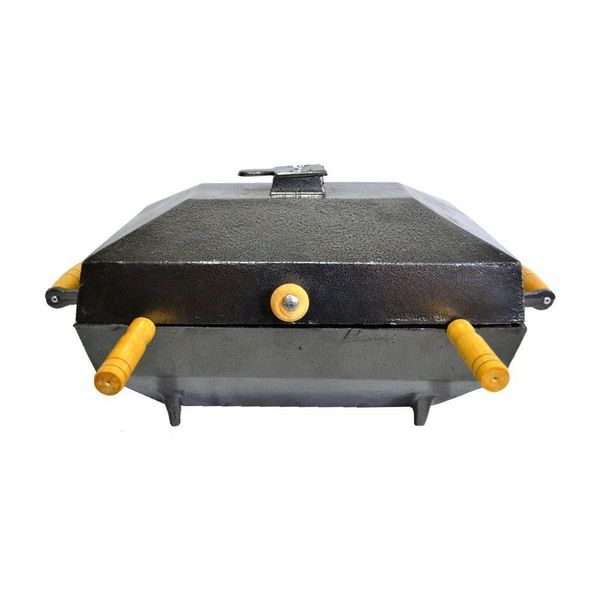 17690784995012 17690784995012