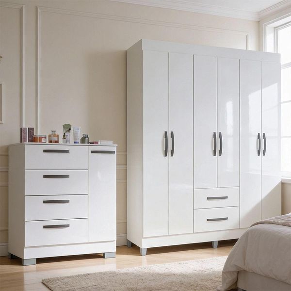 17695478234162 17695478234162