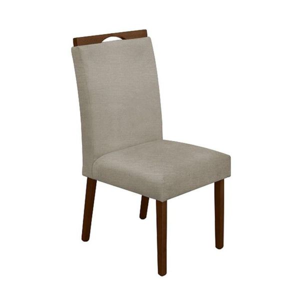 17691579396981 17691579396981