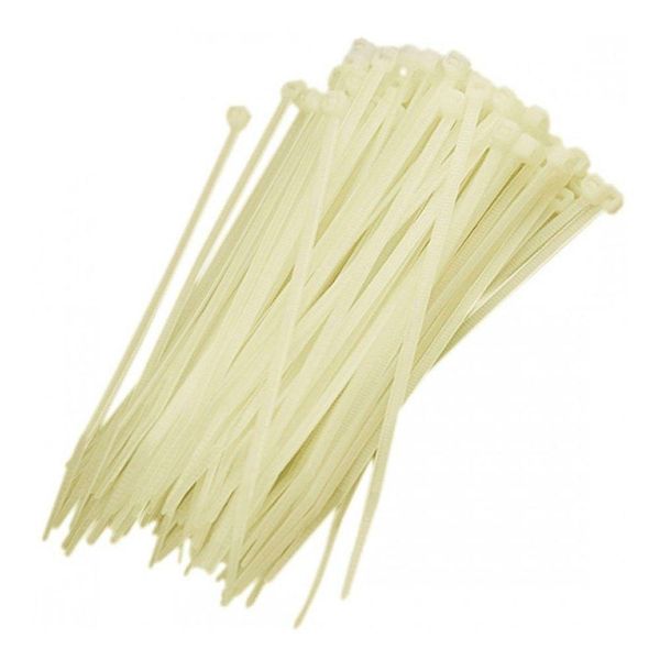 17691234777514 17691234777514