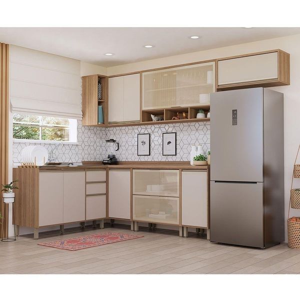 17726409480455 17726409480455