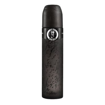 Cuba Milestone Eau De Toilette - Perfume Masculino 100ml