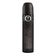 Cuba Milestone Eau De Toilette - Perfume Masculino 100ml