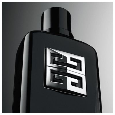 Givenchy Gentleman Society Eau De Parfum - Perfume Masculino 100ml