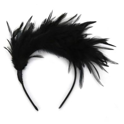 Tiara Style CV245064 Play&Fun - Item Sortido