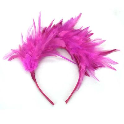 Tiara Style CV245064 Play&Fun - Item Sortido