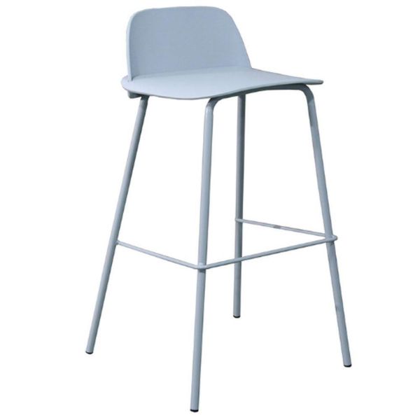 17707301046840 17707301046840