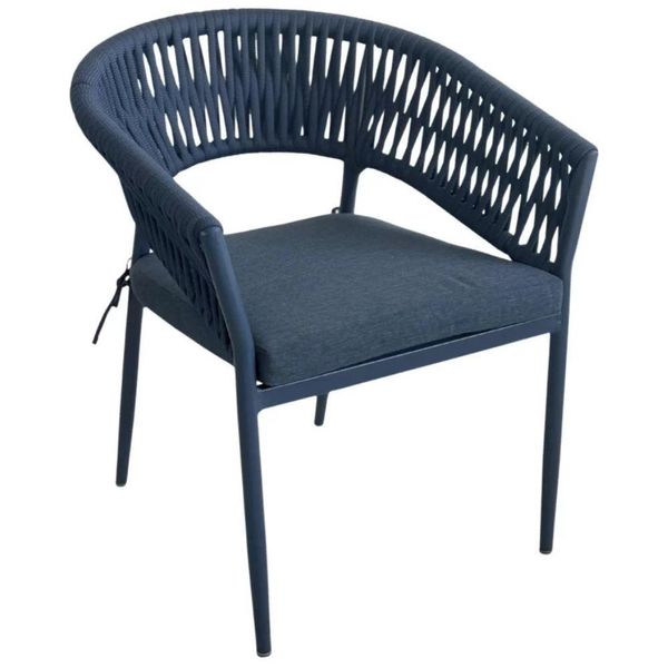 17707334924482 17707334924482