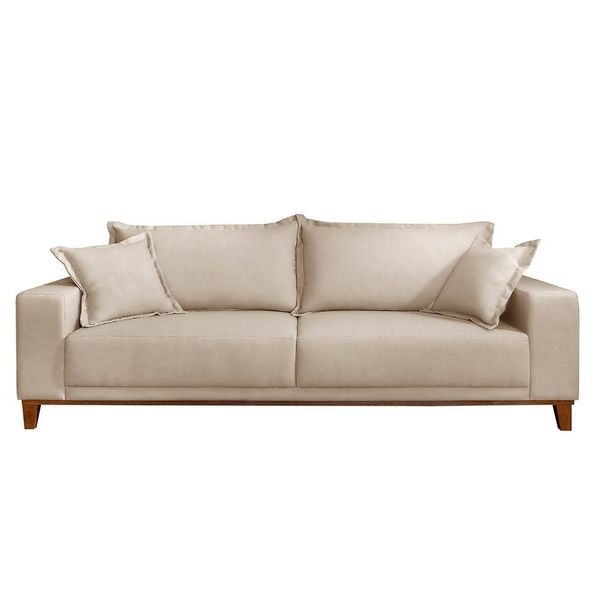 17715457517128 17715457517128