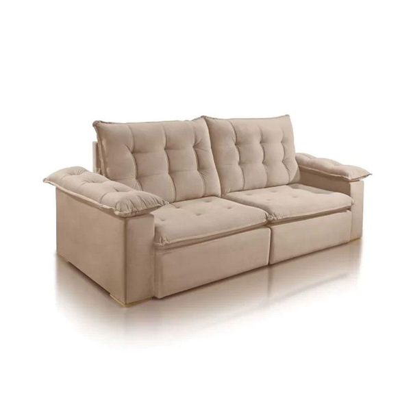 17715051262477 17715051262477