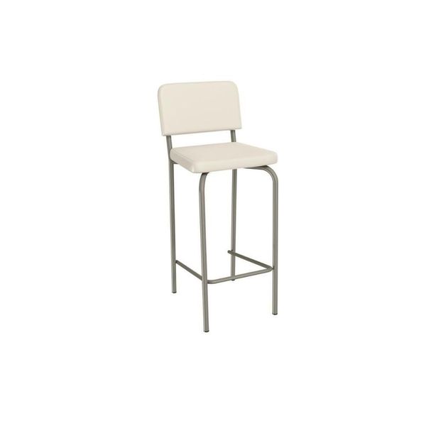 17728241051787 17728241051787