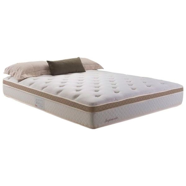 17728386711160 17728386711160