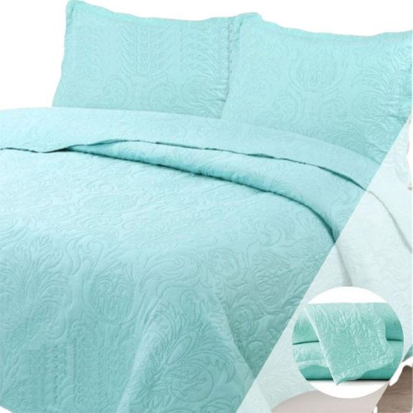 17707319548338 17707319548338