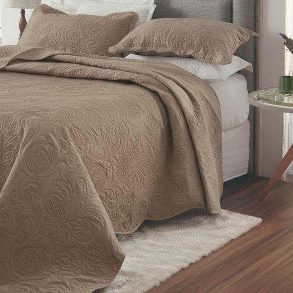 17707318374954 17707318374954