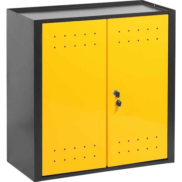 17721523061299 17721523061299