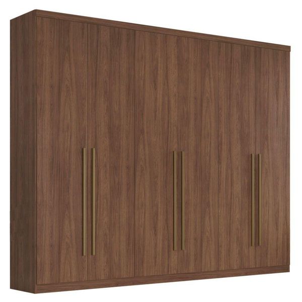 17206235004798 17206235004798