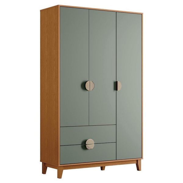 17206234672797 17206234672797