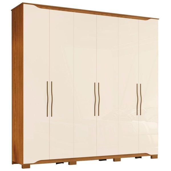 17206231510202 17206231510202