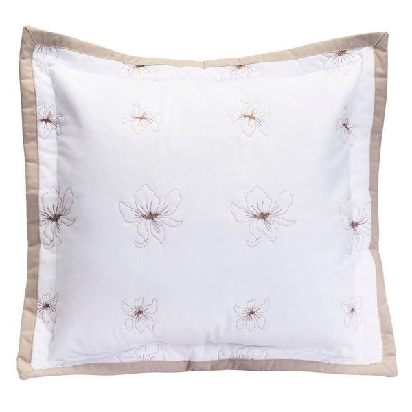 17707291468341 17707291468341