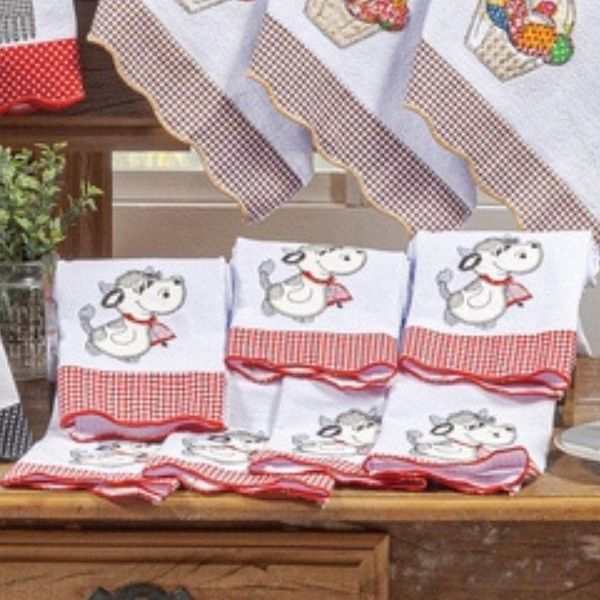 17721393449042 17721393449042