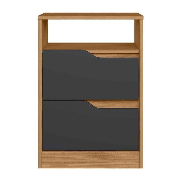 17206219618980 17206219618980