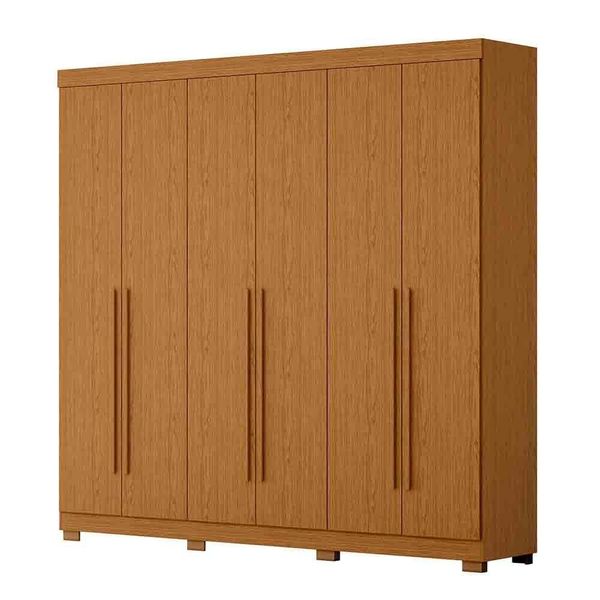 17206209449737 17206209449737