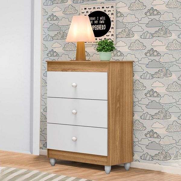 17206205473837 17206205473837