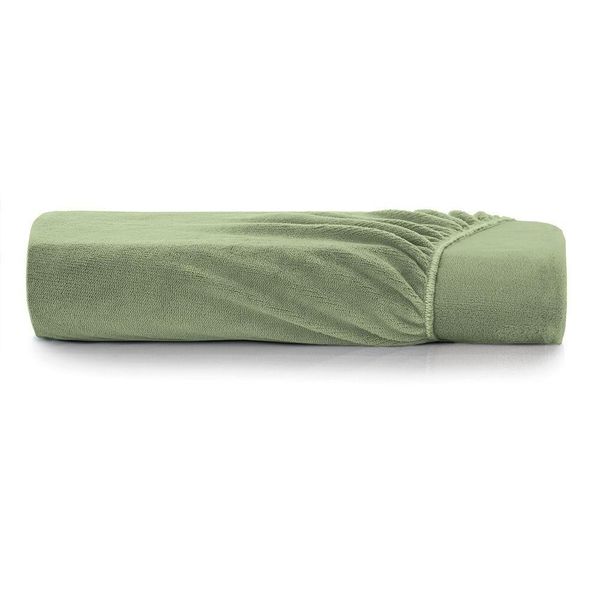 17727608120634 17727608120634